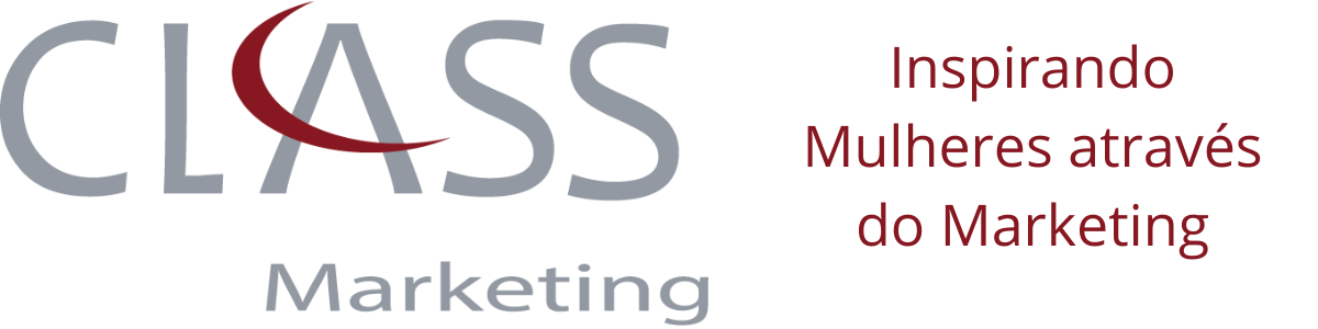 Banner Class Marketing